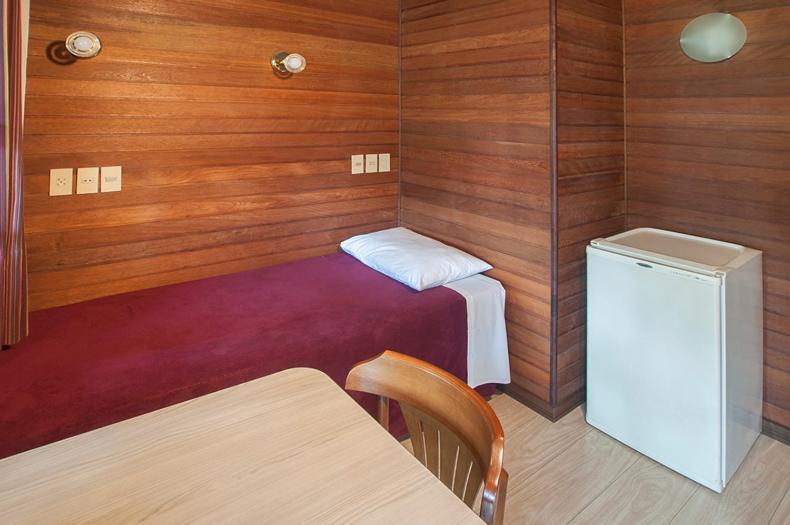 La Dolce Vita Park Hotel - Proximo A Curitiba São José dos Pinhais Extérieur photo